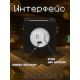 Ночник-светильник из игры майнкрафт Фонарь minecraft