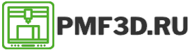 Пластиковая Мини Фабрика